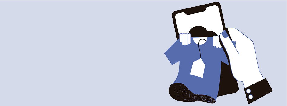 Global Fashion Drivers 2022: &iquest;Qu&eacute; mueve a la moda?